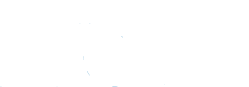 lifetv