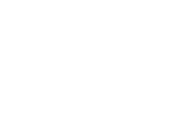 sifca