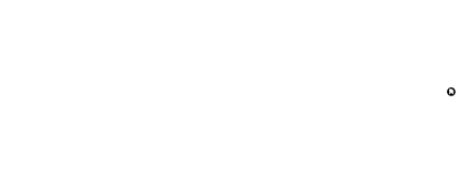 Ruckus