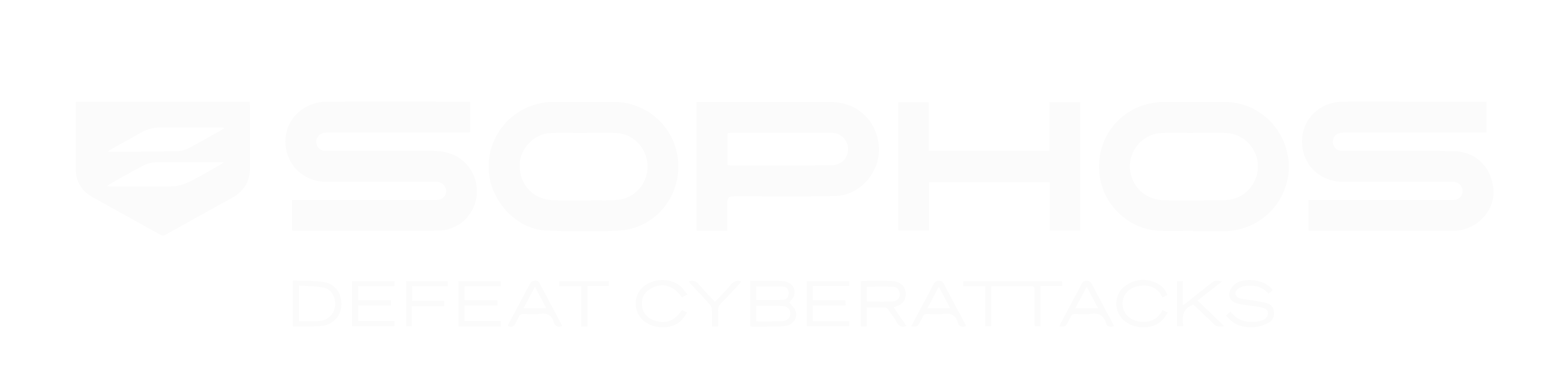Sophos