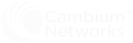 Cambium Networks