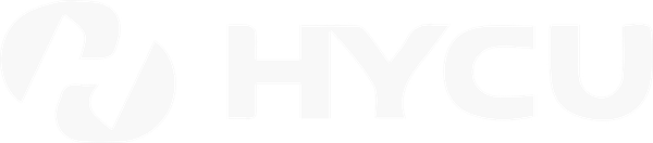 HYCU
