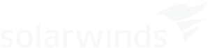 SolarWinds