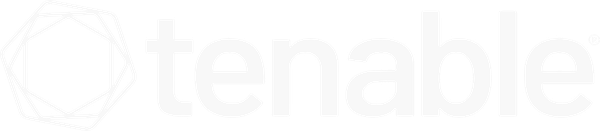 Tenable