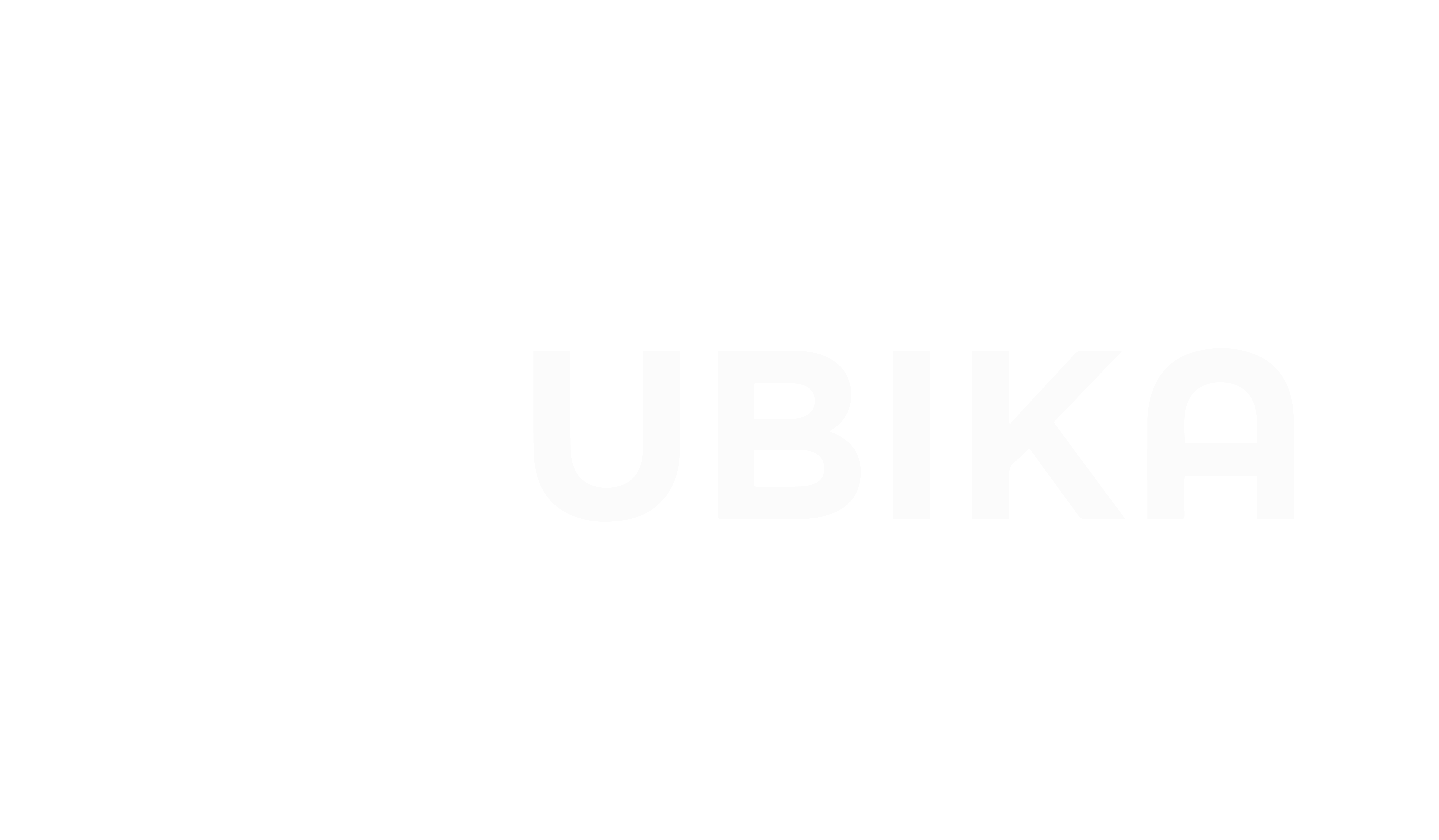 UBIKA